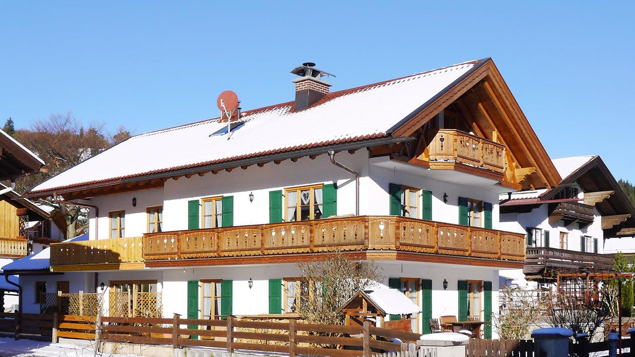 Ferienhaus-Gamsanger-Außenansicht01-web Ferienhaus-Gamsanger-Außenansicht01-web
